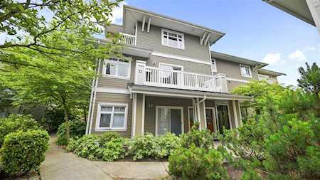 7388 Macpherson Avenue #161 Burnaby, BC V5J 0A1