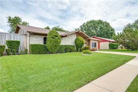 1803 Redbud Circle Carrollton, TX 75006