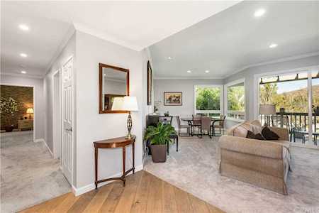 47 Rainbow Ridge Irvine, CA 92603