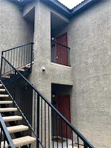 2615 Gary Ave #2087 Las Vegas, NV 89123
