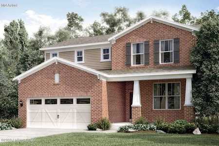 1060 Autumn Crest Ln Louisville, KY 40245