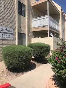 16635 N Cave Creek Road #101 Phoenix, AZ 85032