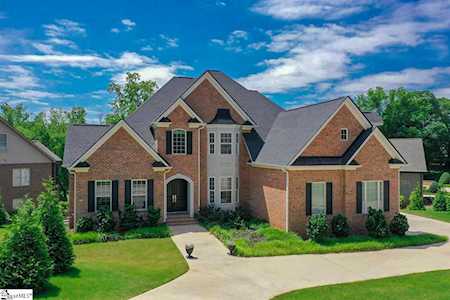 40 Paddington Ave Greenville, SC 29609