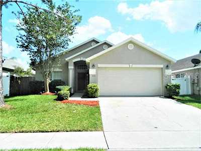 448 Tree Shore Drive Orlando, FL 32825
