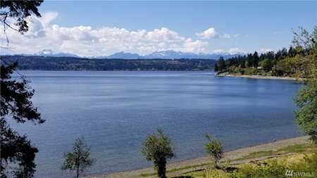 470 NW Paxford Lane Bremerton, WA 98311