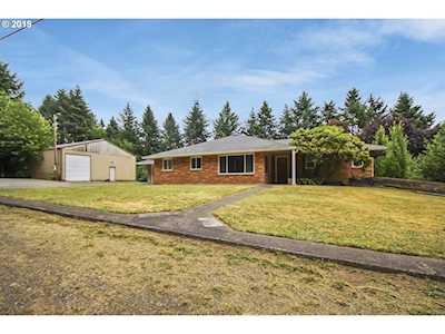 16909 NE 219th St Battle Ground, WA 98604
