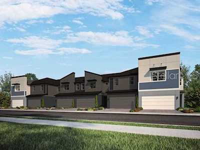 2417 Firstlight Way Winter Park, FL 32792