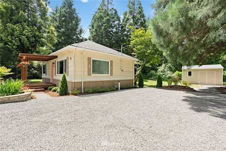 935 2nd Ave SE Issaquah, WA 98027