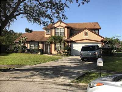 10562 Sailaway Lane Orlando, FL 32825