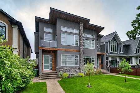 4606 16A Street SW Calgary, AB T2T 4L7