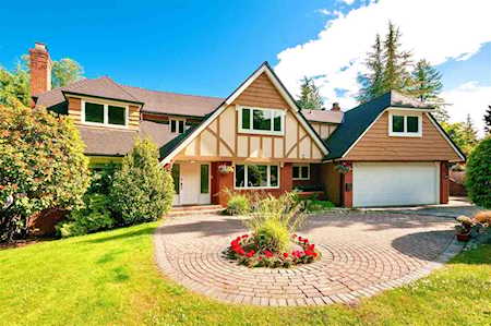 580 Barnham Place West Vancouver, BC V7S 1T7