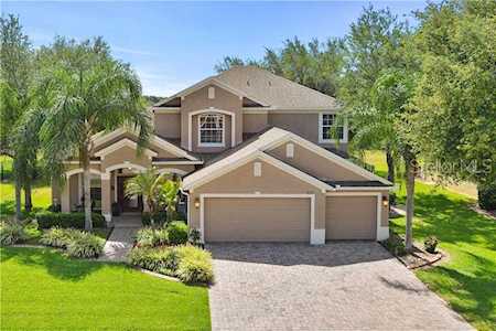 4315 Rock Hill Loop Apopka, FL 32712