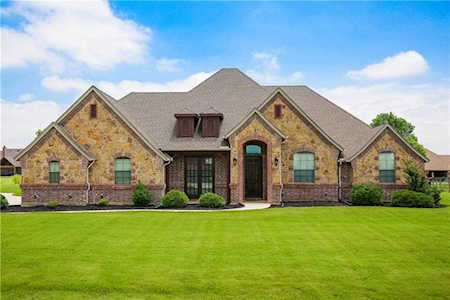 12941 Helen Road Justin, TX 76247