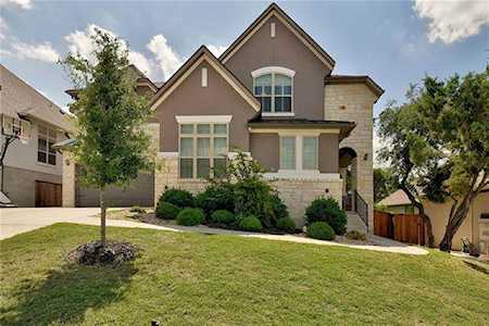 16025 La Rosa Dr Bee Cave, TX 78738