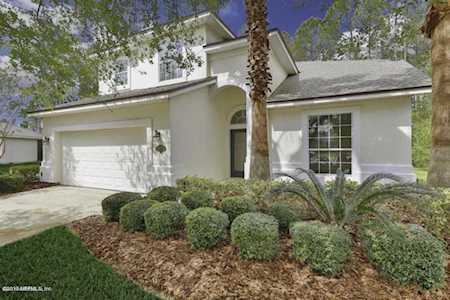 95150 Hither Hills Way Fernandina Beach, FL 32034