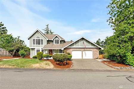 310 Marietta Place Steilacoom, WA 98388