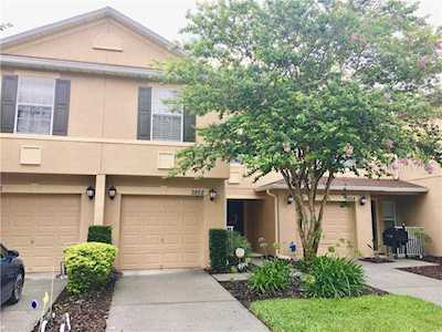 3862 Shaftbury Place Oviedo, FL 32765