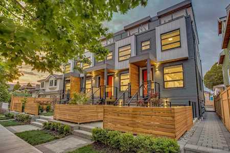 2631 Duke Street Vancouver, BC V5R 4S8