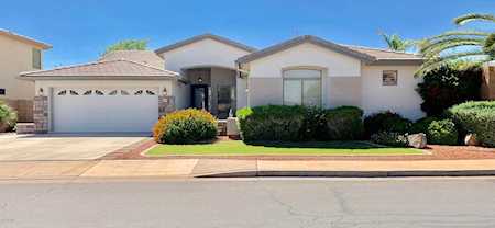 17996 N 168th Avenue Surprise, AZ 85374