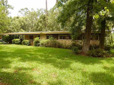 632 Voncile Avenue Tallahassee, FL 32303