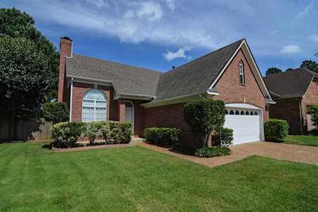 3072 Brandon Way Ln Lakeland, TN 38002