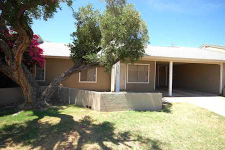 4330 E Carson Road Phoenix, AZ 85042