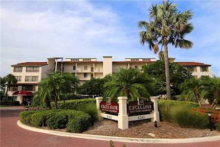 6263 Midnight Pass Road #302 Sarasota, FL 34242