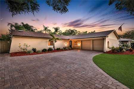 428 Harbour Island Road Orlando, FL 32809