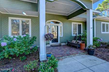 208 Watauga Road Wilmington, NC 28412