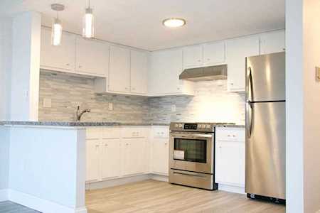 585 Revere Beach Pkwy #202 Revere, MA 02151