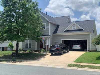 2021 Magna Ln Indian Trail, NC 28079
