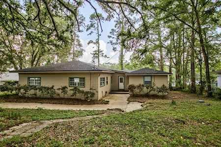18823 Star Hill Ln Tallahassee, FL 32310