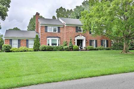 3011 Lightheart Rd Louisville, KY 40222