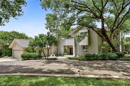 3501 Misty Creek Dr Austin, TX 78735