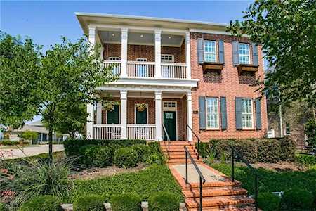 2301 Pearl Street Mckinney, TX 75071