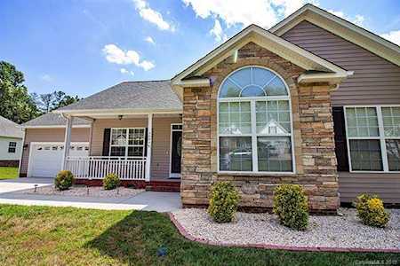 3094 Richards Way Rock Hill, SC 29732