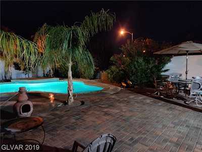 1002 Baritone Way North Las Vegas, NV 89032