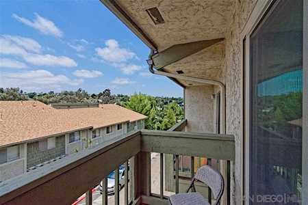 3966 60Th St San Diego, CA 92115