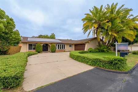 1525 Fair Glen Rd El Cajon, CA 92019