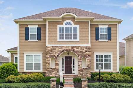 6754 Baronet Boulevard Dublin, OH 43017