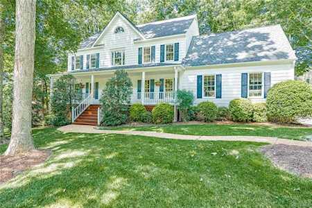 1306 Wesanne Ln Midlothian, VA 23114