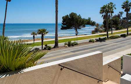 56 Barranca Ave #12 Santa Barbara, CA 93109