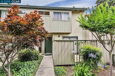 1660 Parkside Dr Walnut Creek, CA 94597