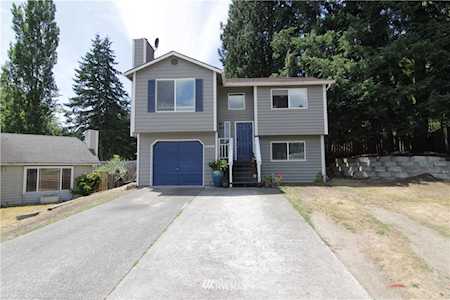 4002 S 302nd Place Auburn, WA 98001