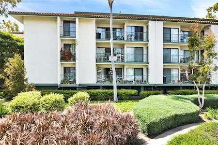 4302 Apricot Drive #4302 Irvine, CA 92618