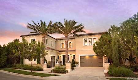 133 Gardenview Irvine, CA 92618