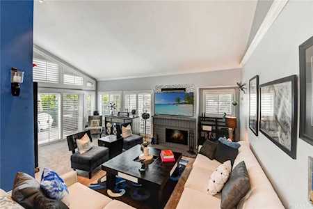2009 Orchard Drive #D Placentia, CA 92870