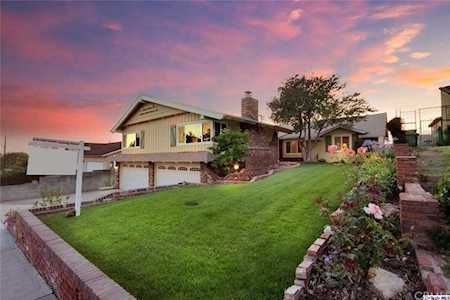 1011 Delaware Road Burbank, CA 91504