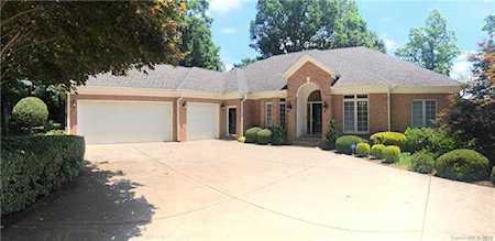 22026 Satilla Dr Cornelius, NC 28031
