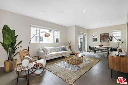 1625 Echo Park Avenue #1 Los Angeles, CA 90026